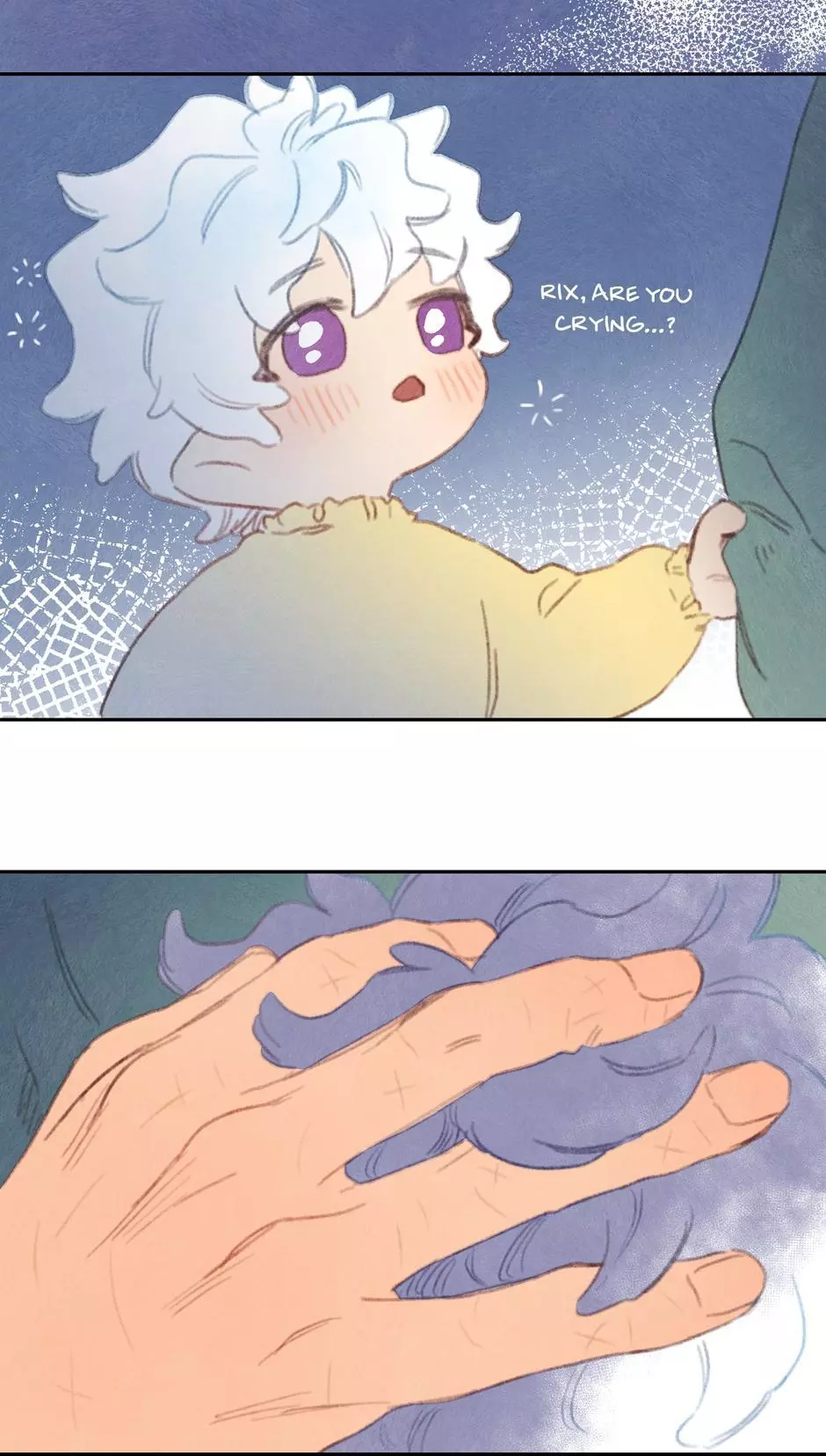 Manga page 42