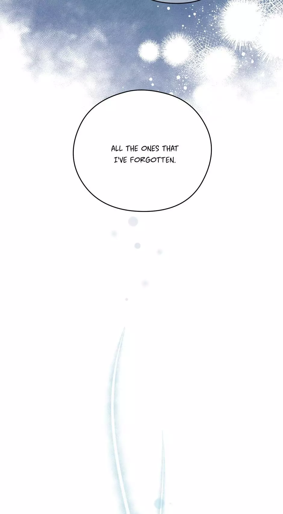 Manga page 44