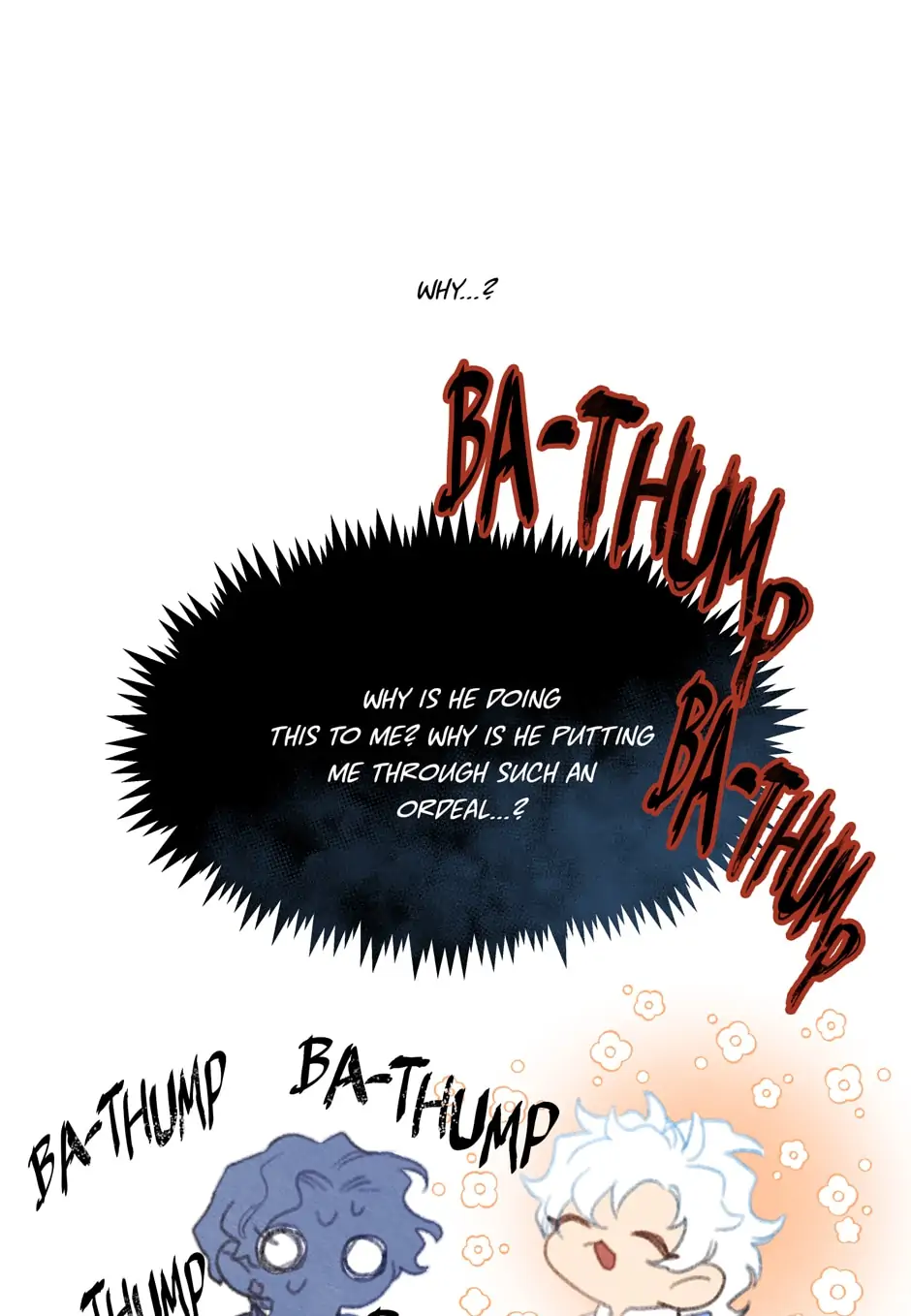 Manga page 56