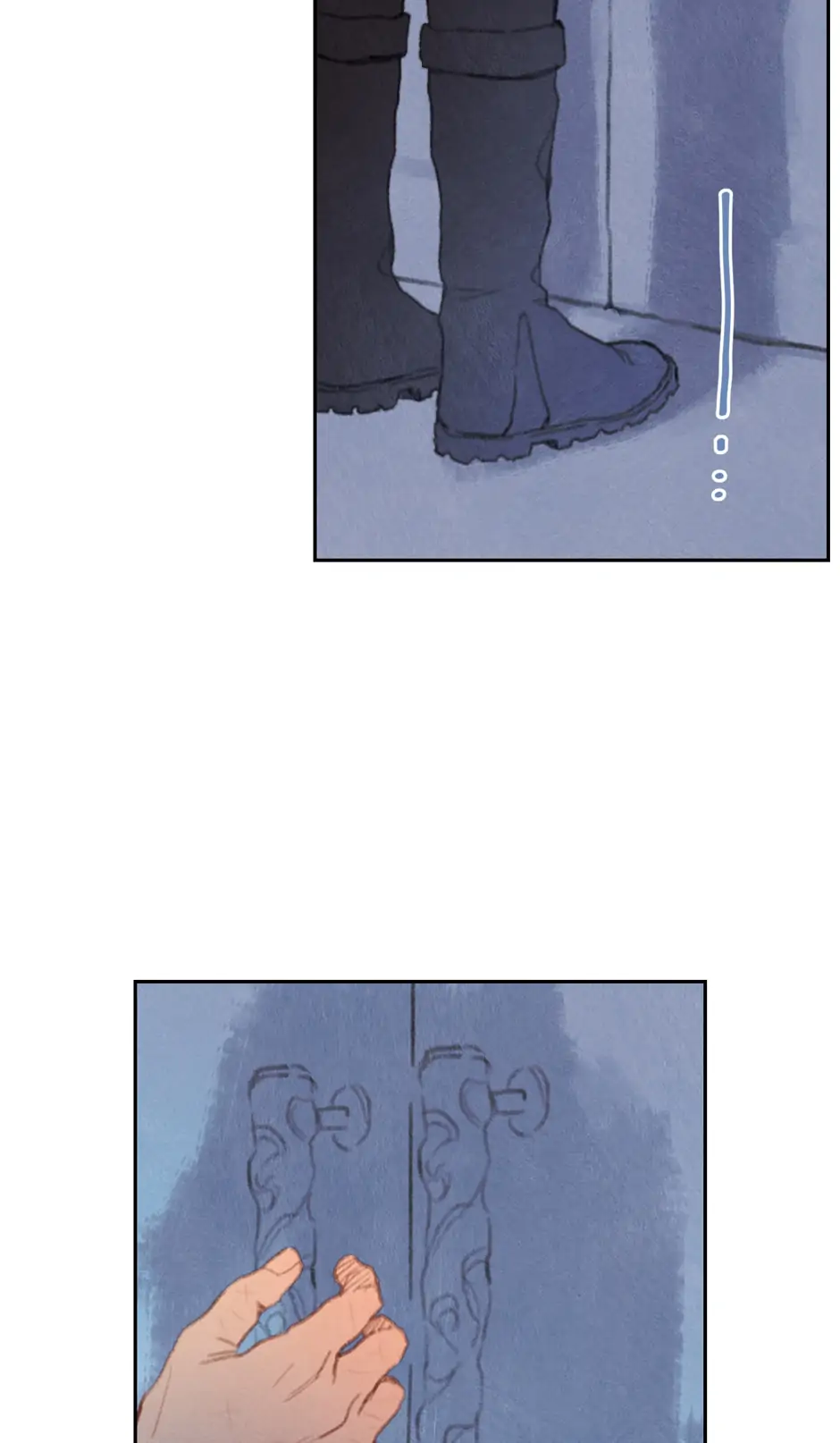 Manga page 39