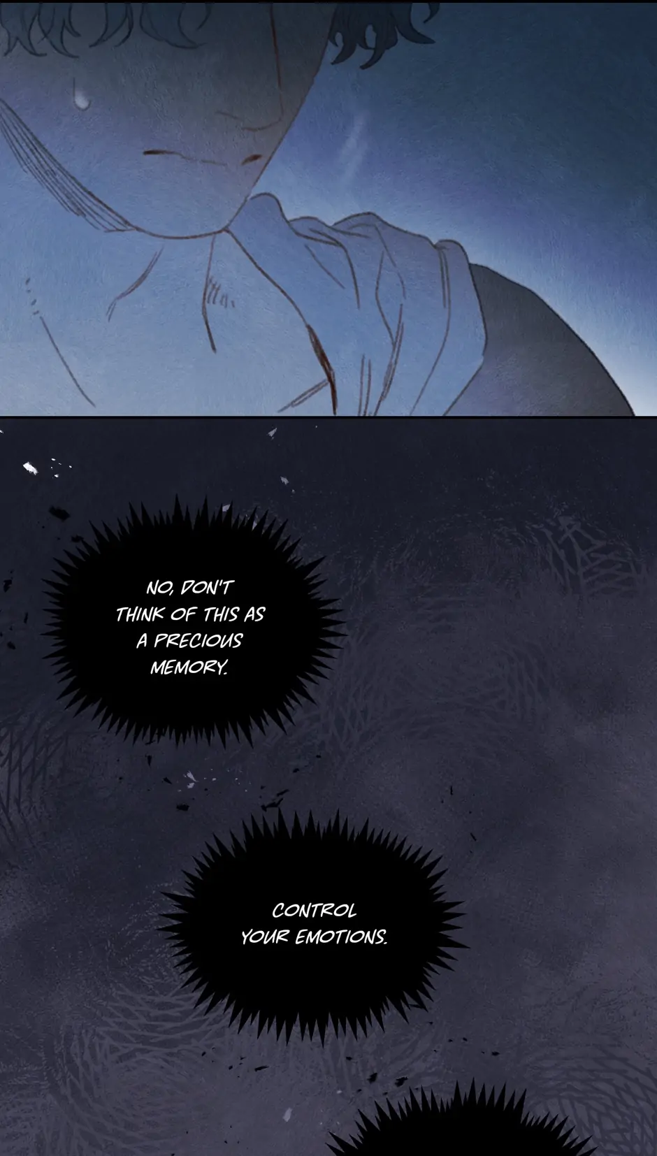 Manga page 52