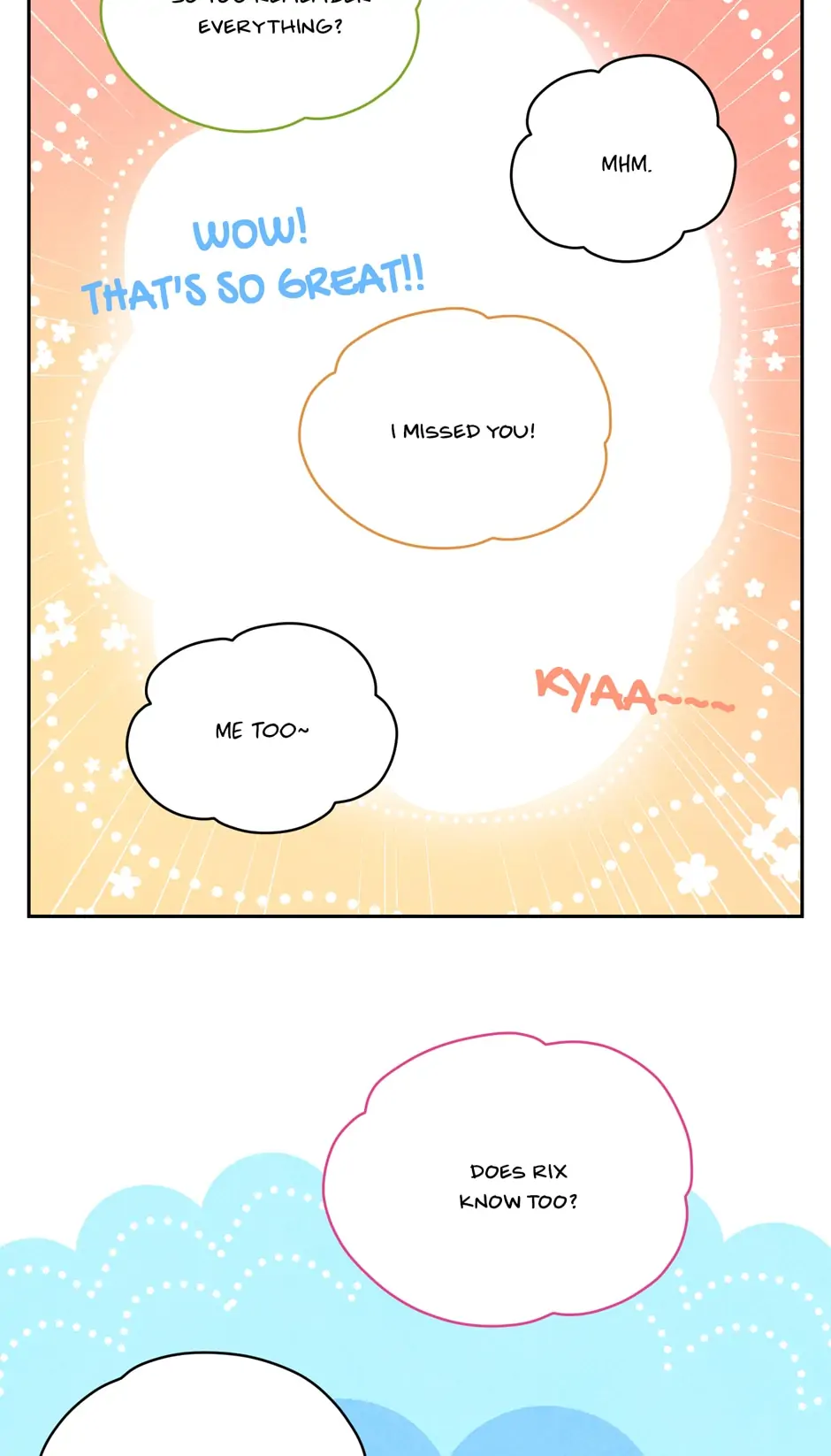 Manga page 23