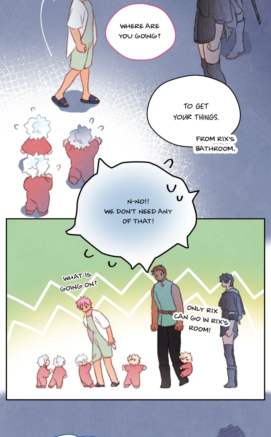 Manga page 35