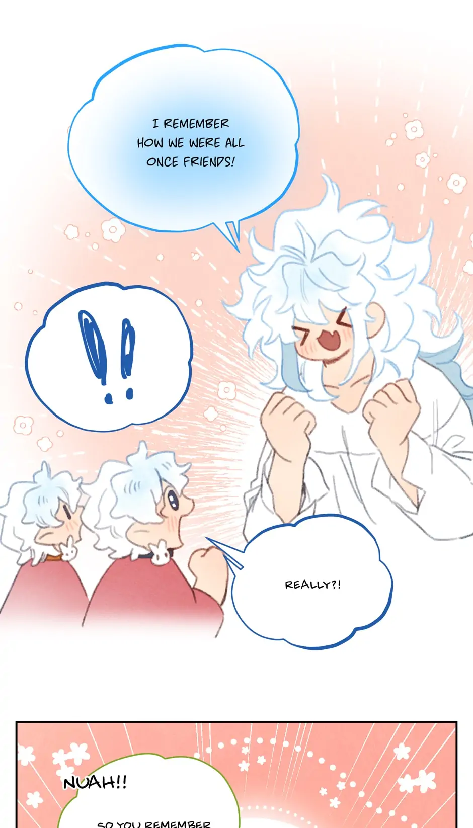 Manga page 22