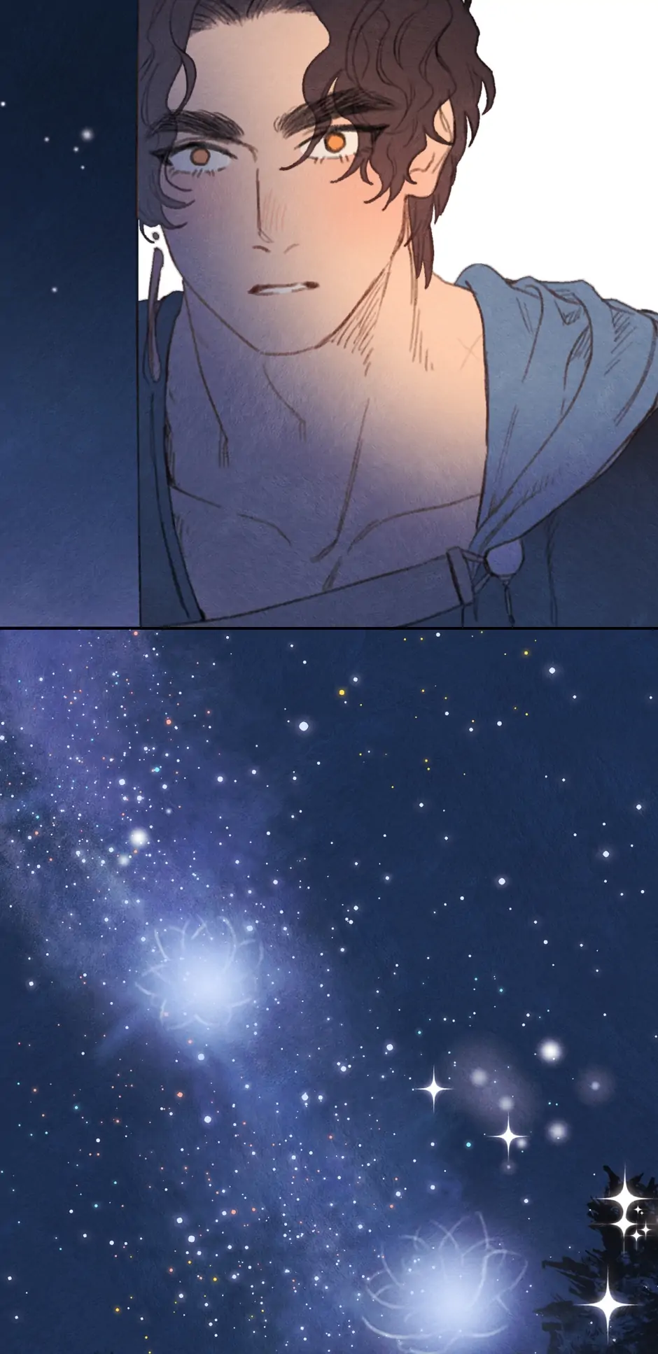 Manga page 42
