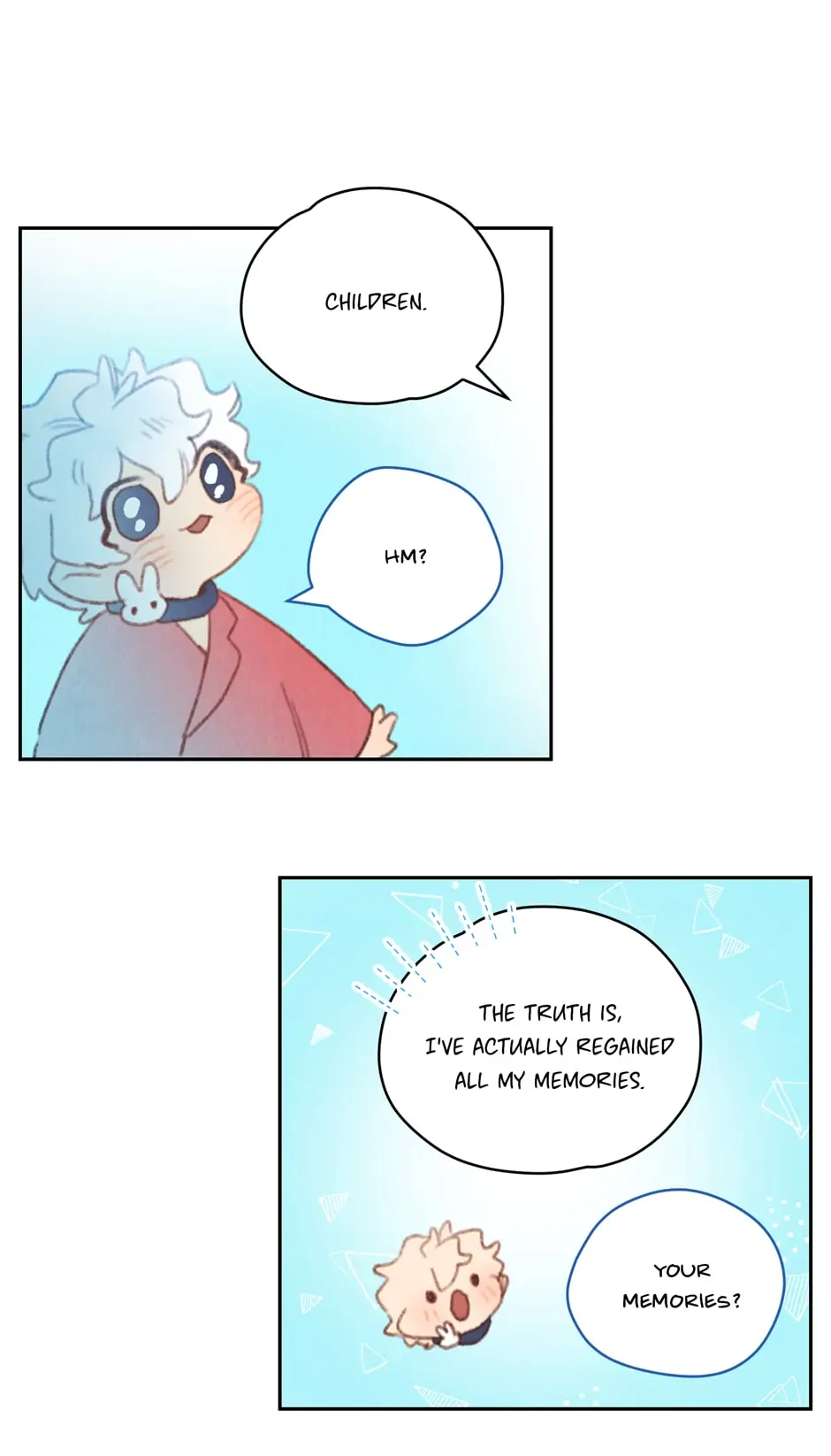 Manga page 21