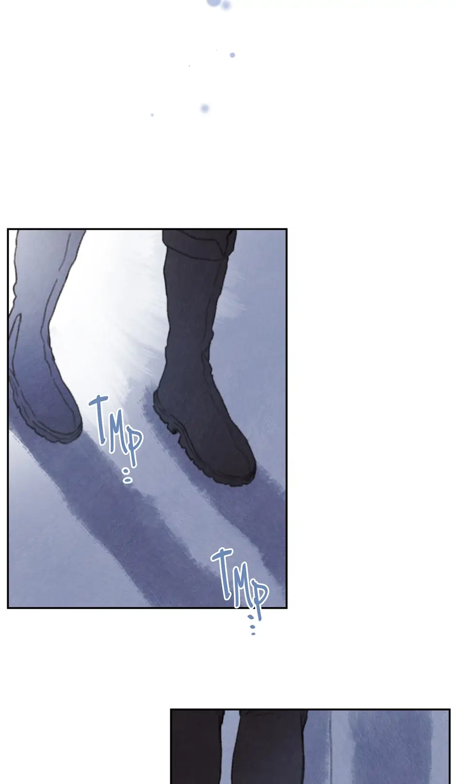 Manga page 38