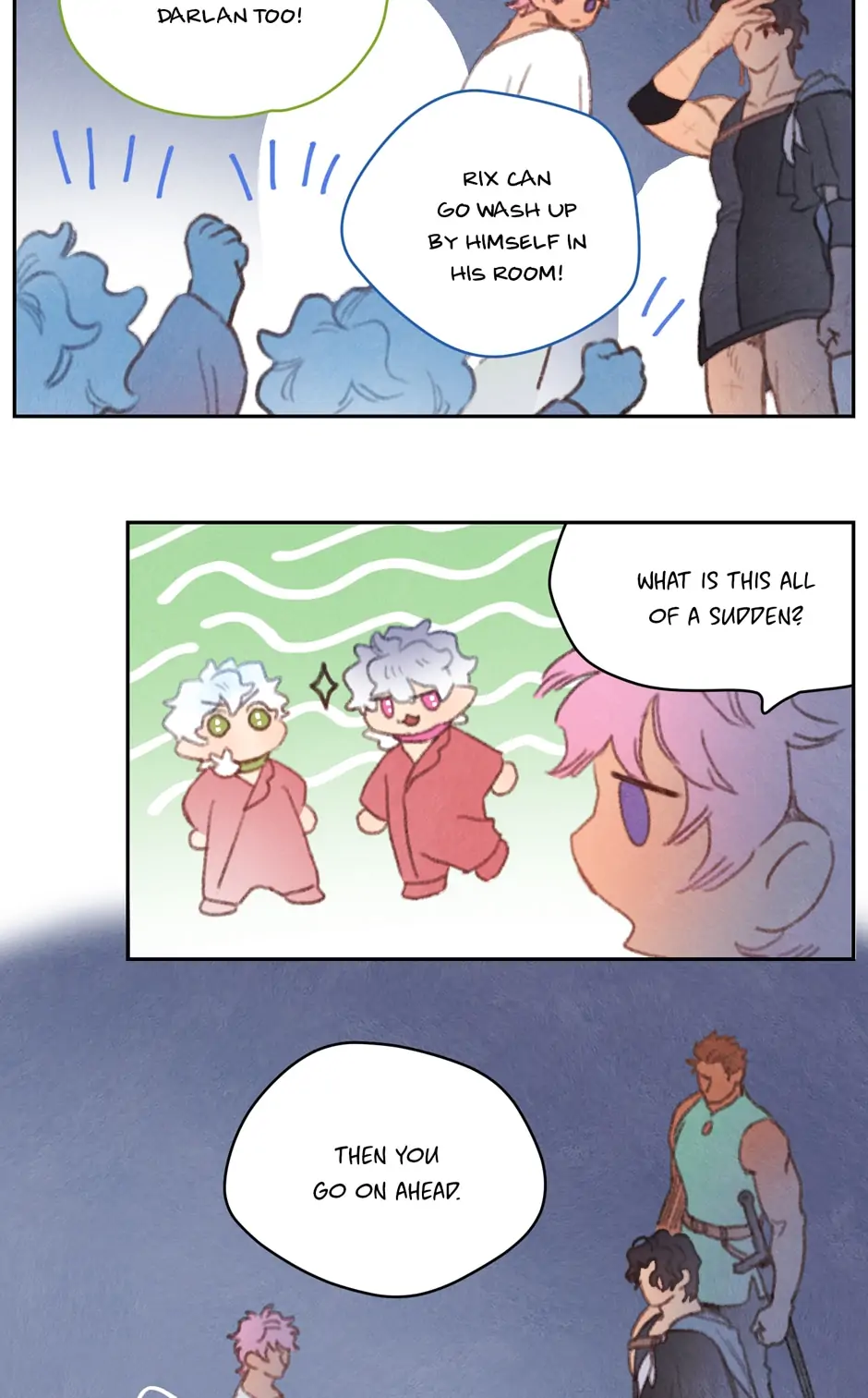 Manga page 34