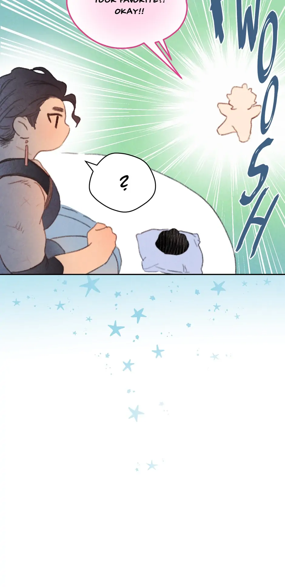 Manga page 31