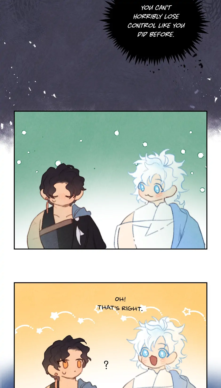 Manga page 53