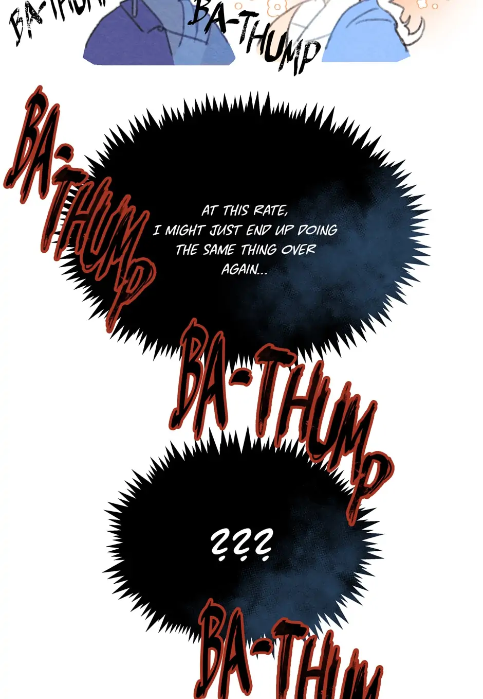 Manga page 57