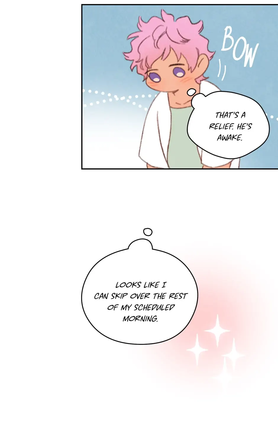 Manga page 13