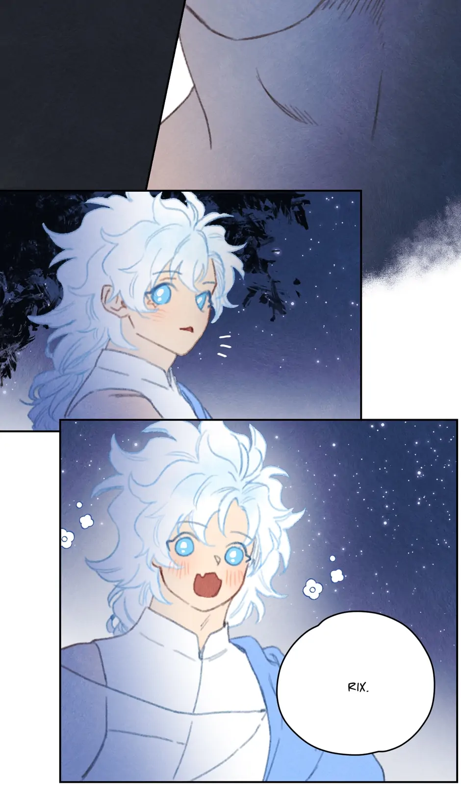 Manga page 47