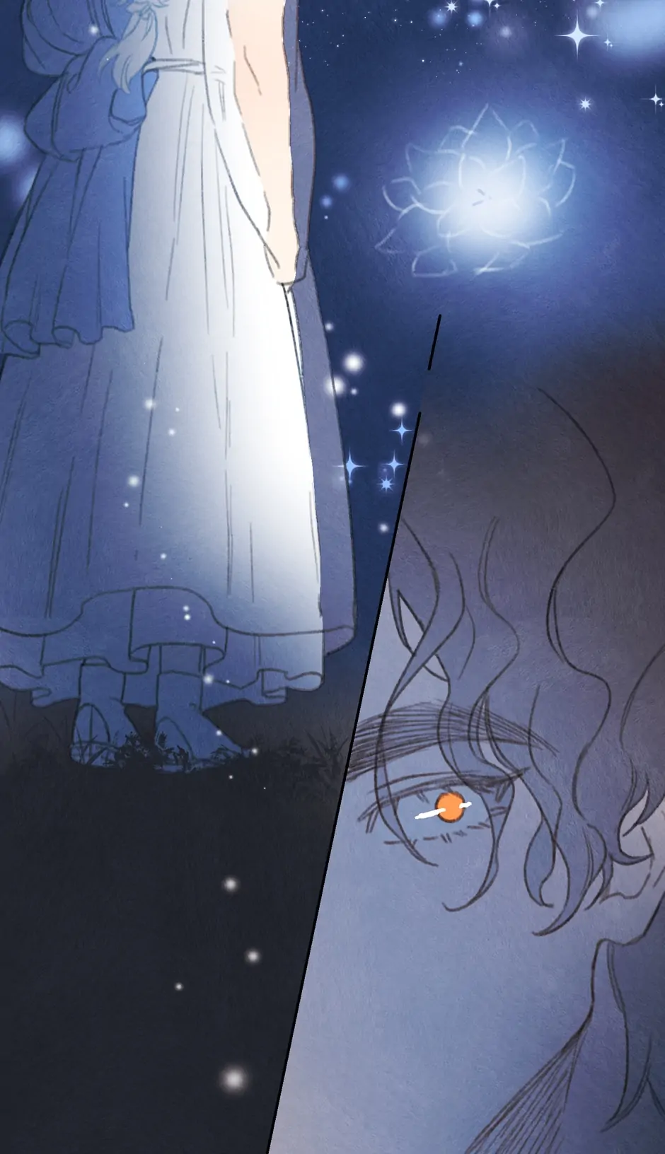 Manga page 46
