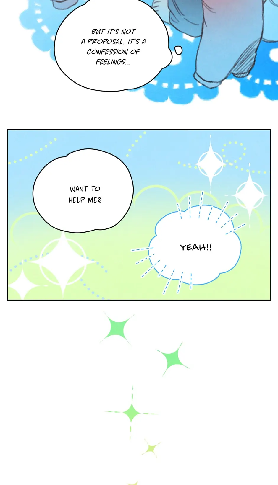 Manga page 26
