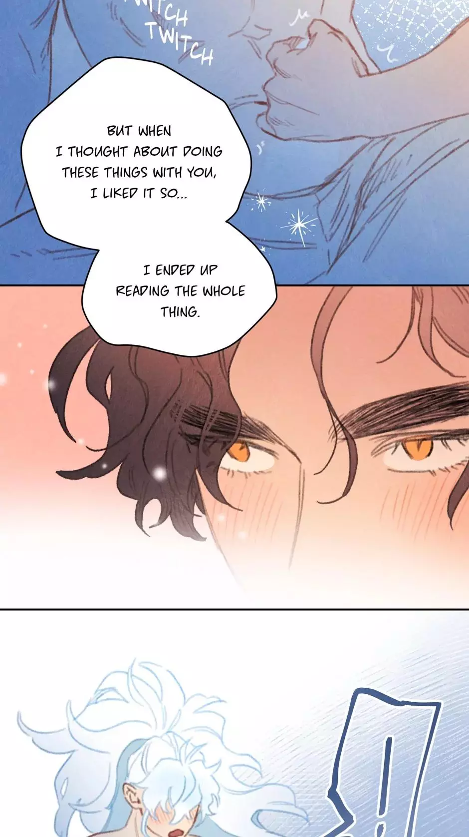 Manga page 29