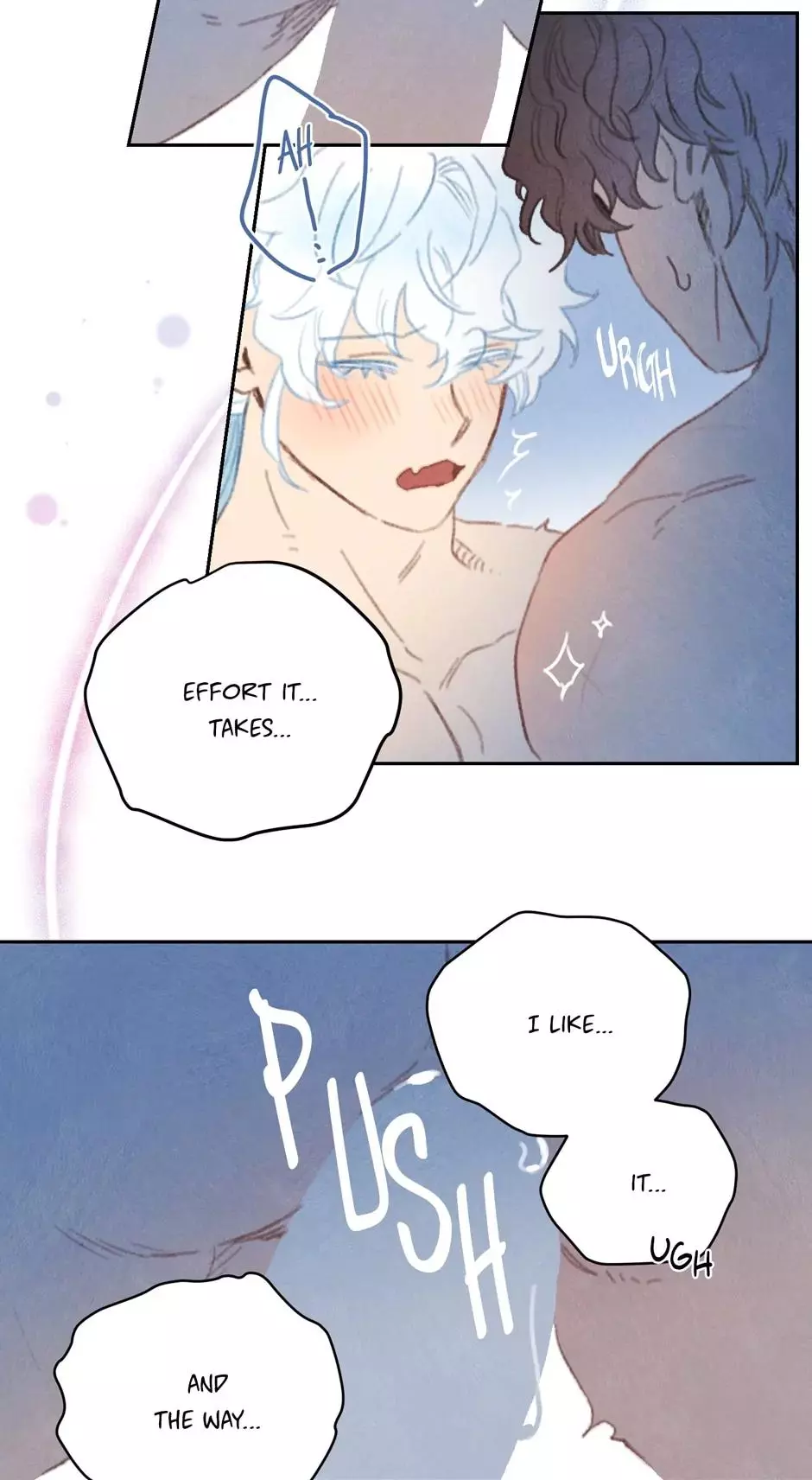 Manga page 42