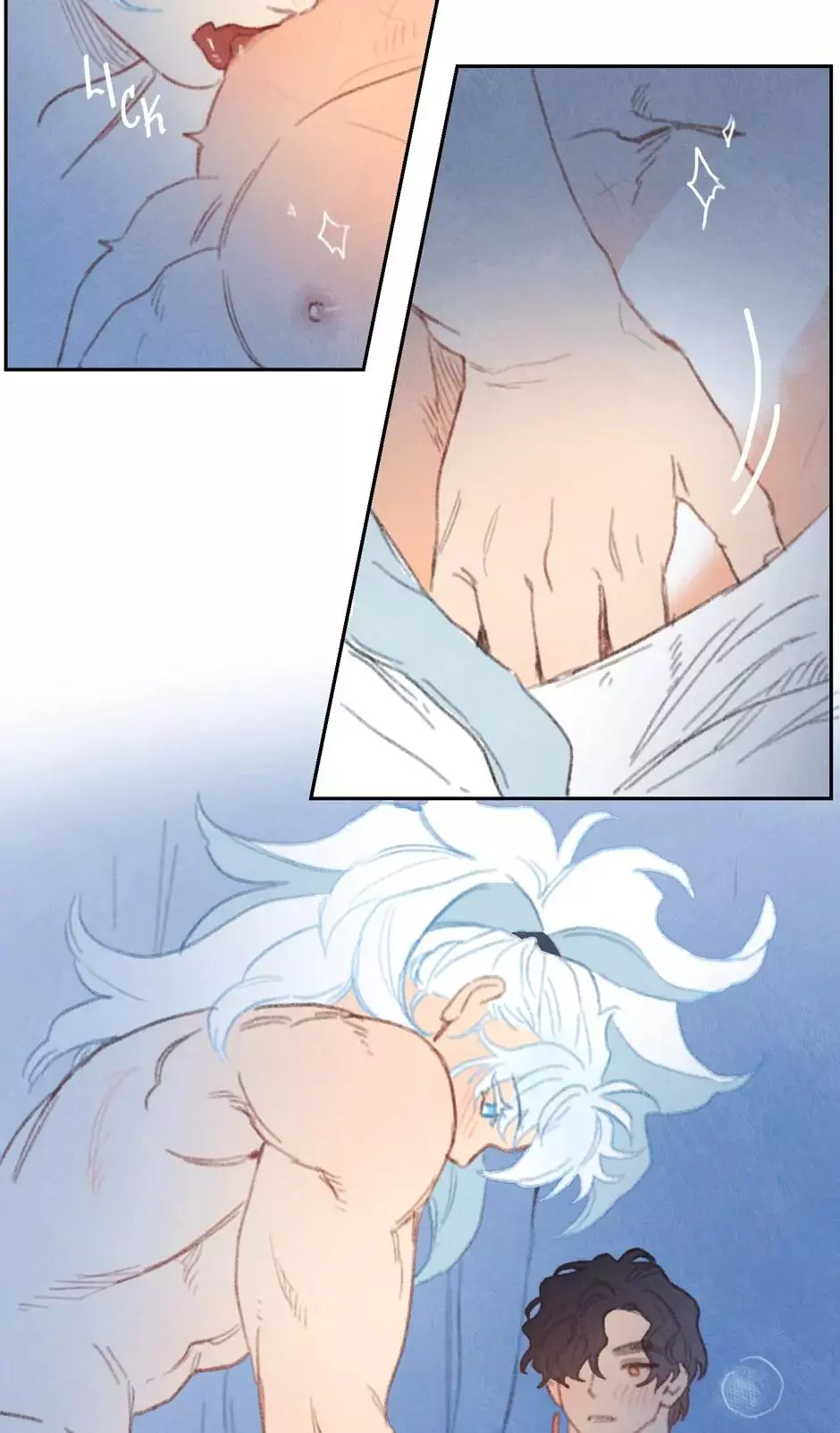 Manga page 18