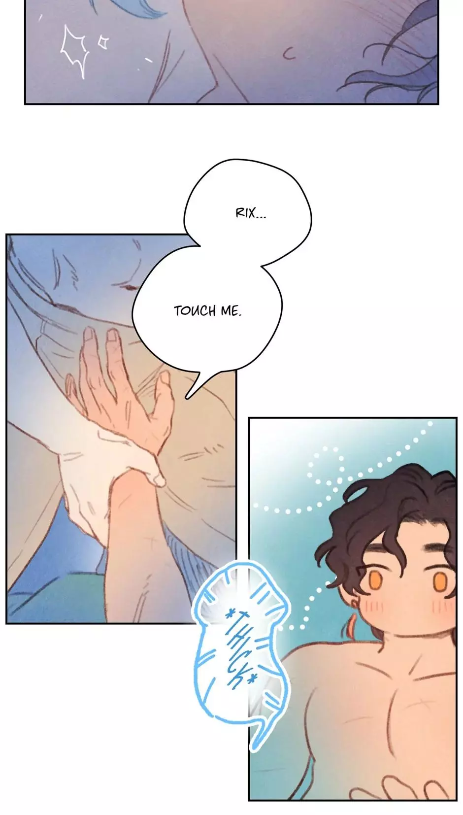 Manga page 23