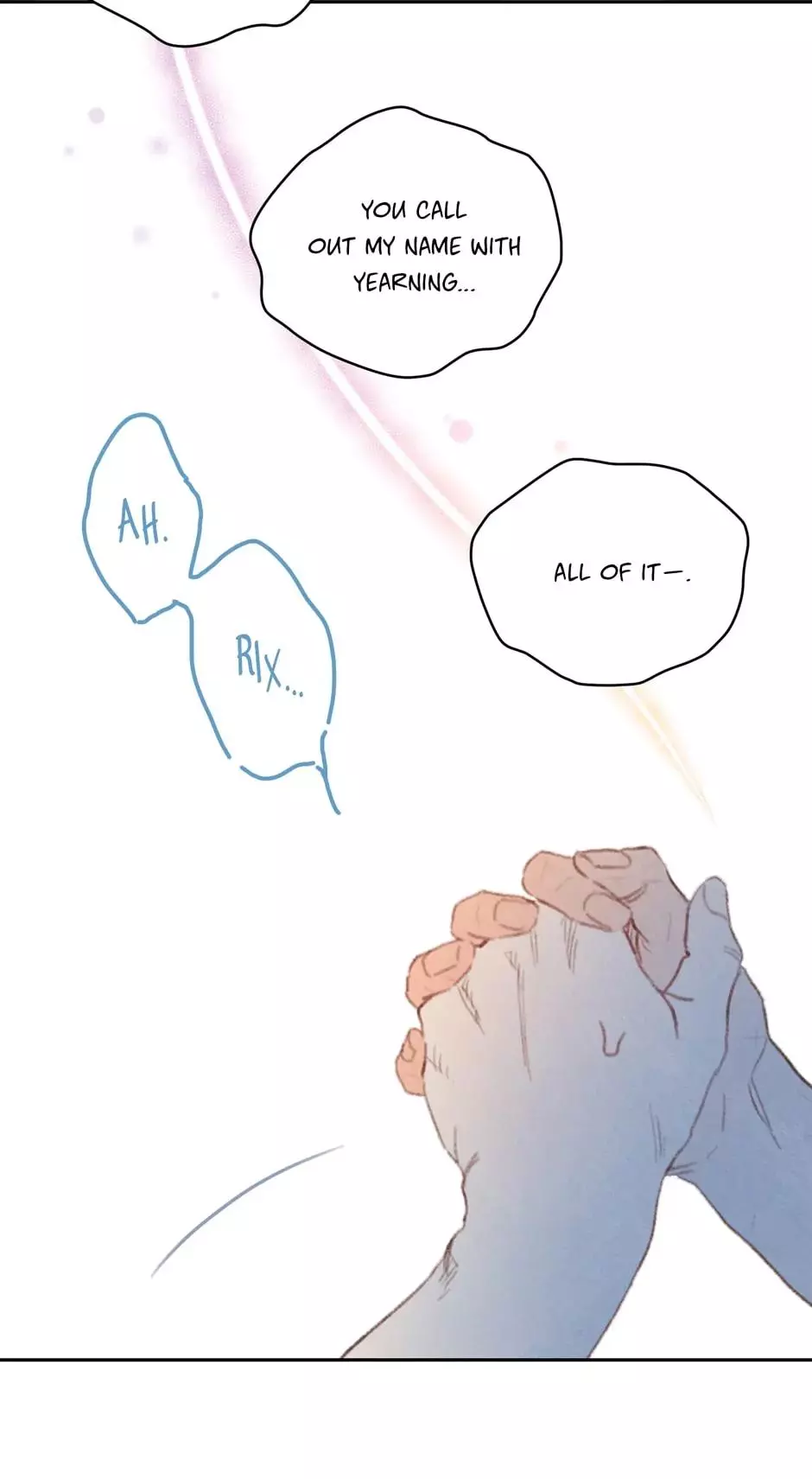 Manga page 43
