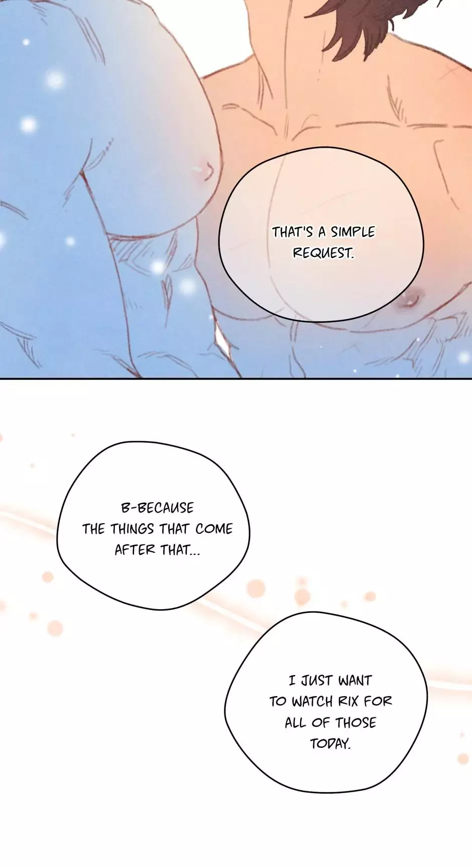 Manga page 34