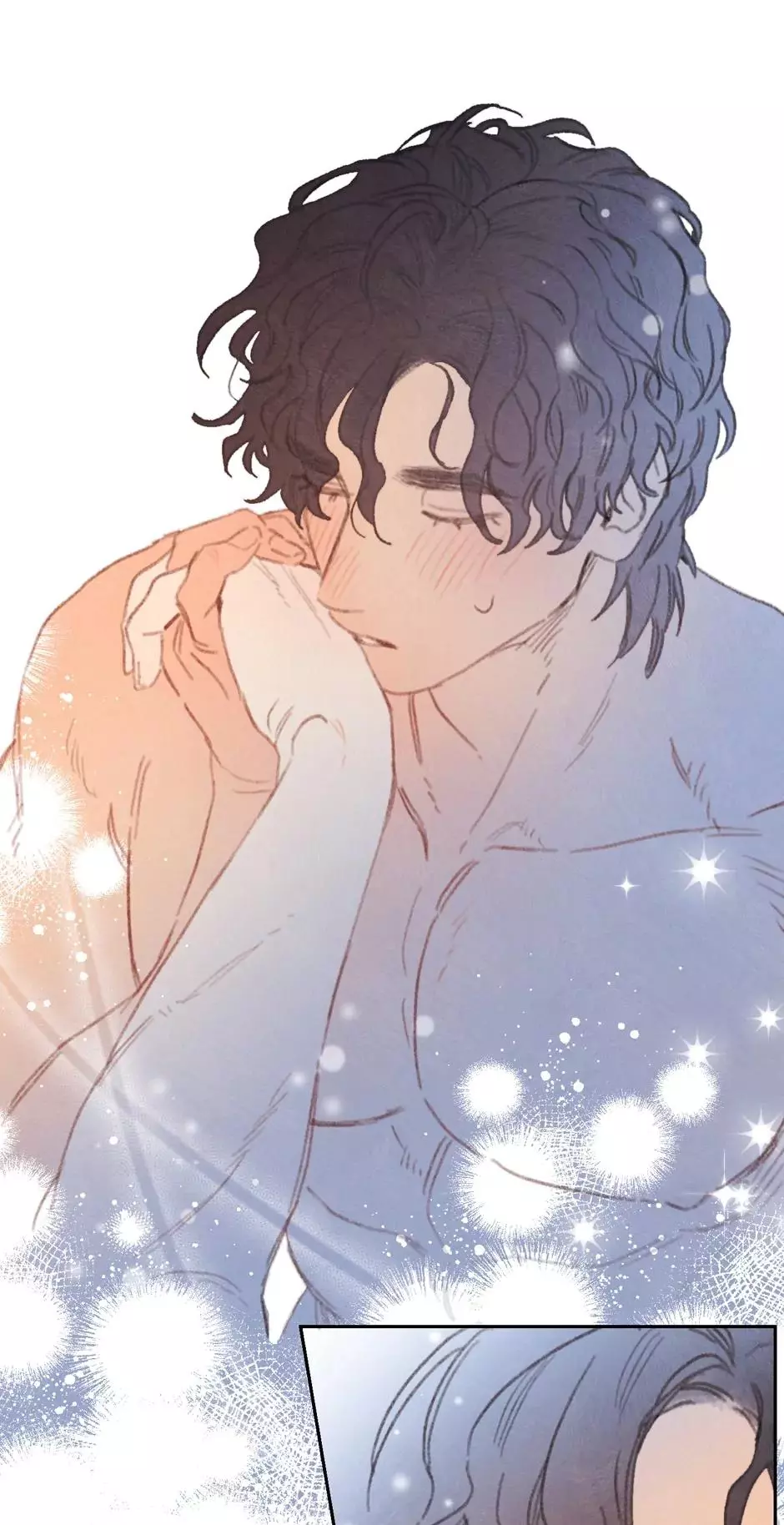 Manga page 44