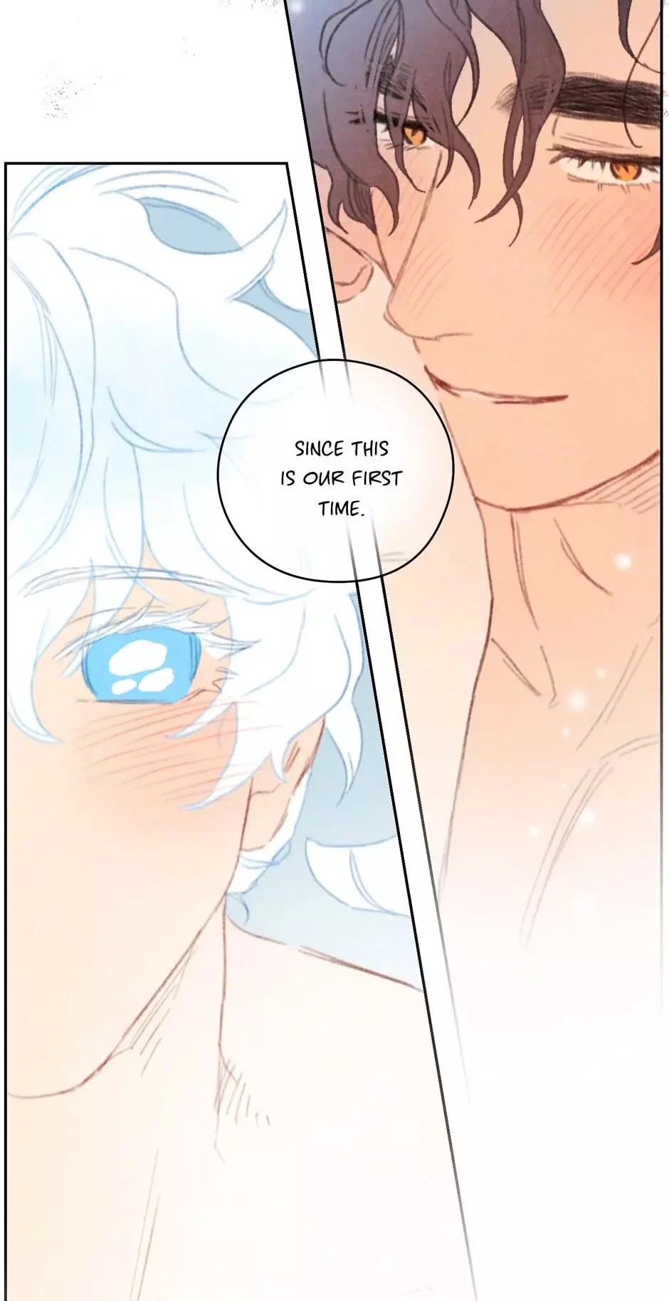 Manga page 45