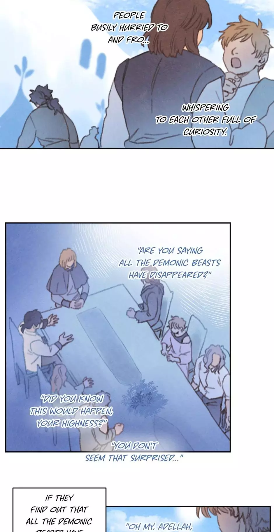 Manga page 31