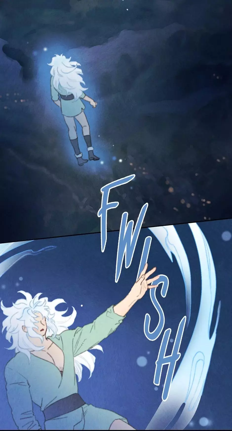 Manga page 16