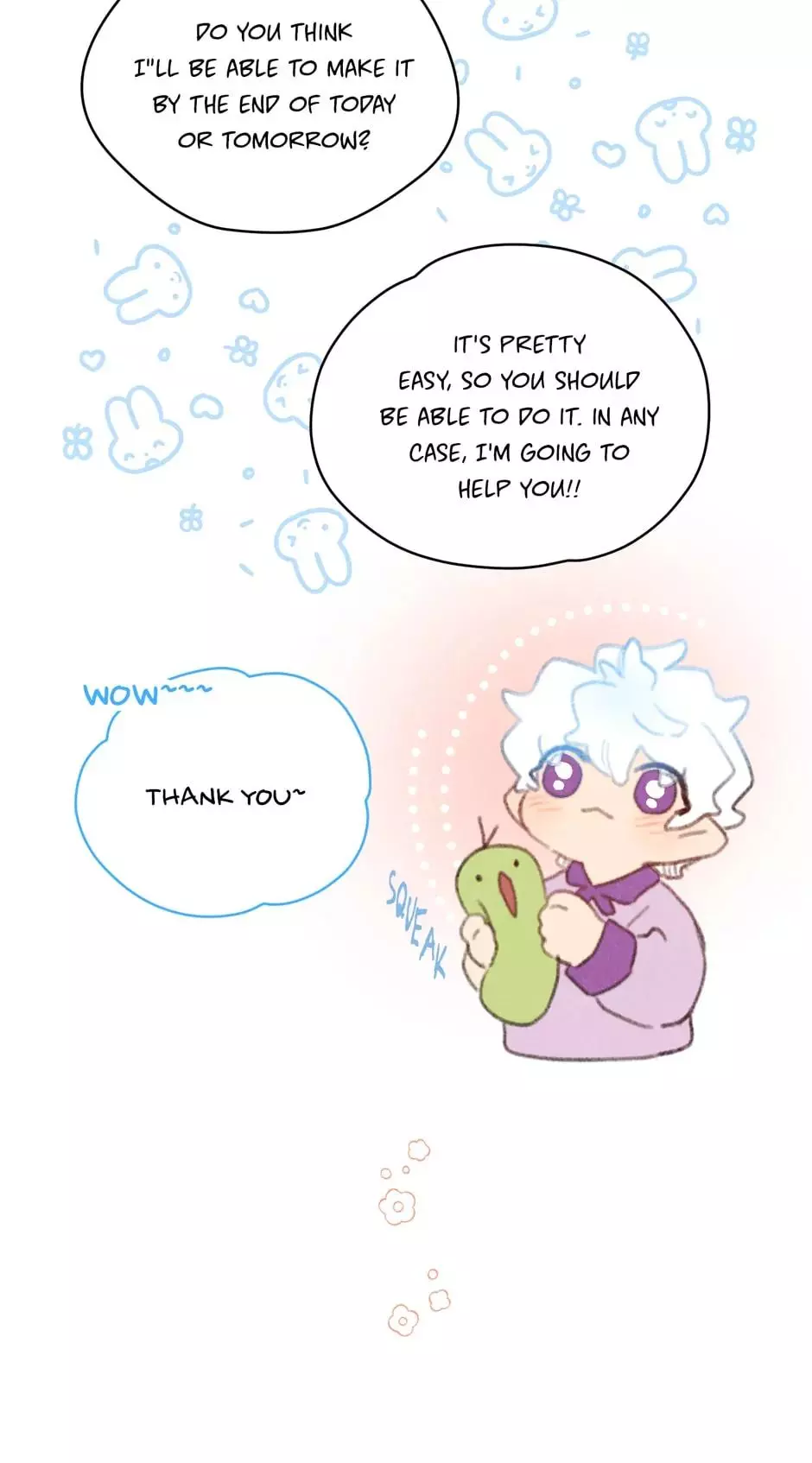 Manga page 44