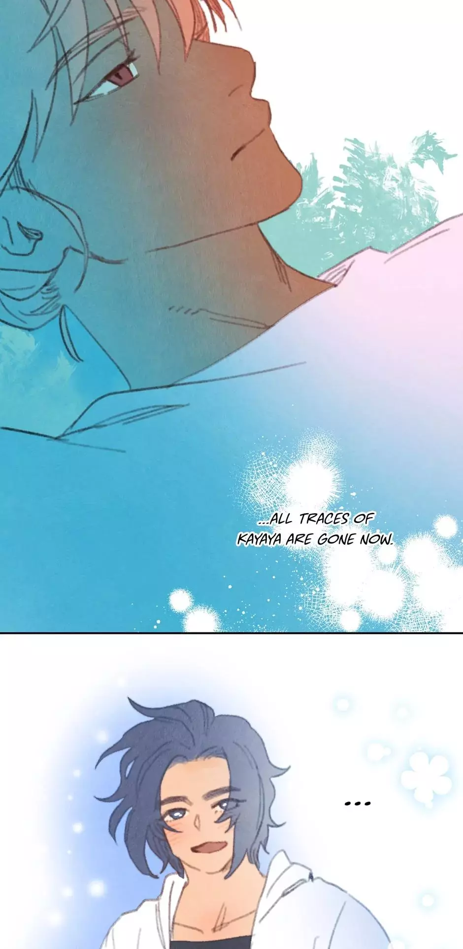 Manga page 58