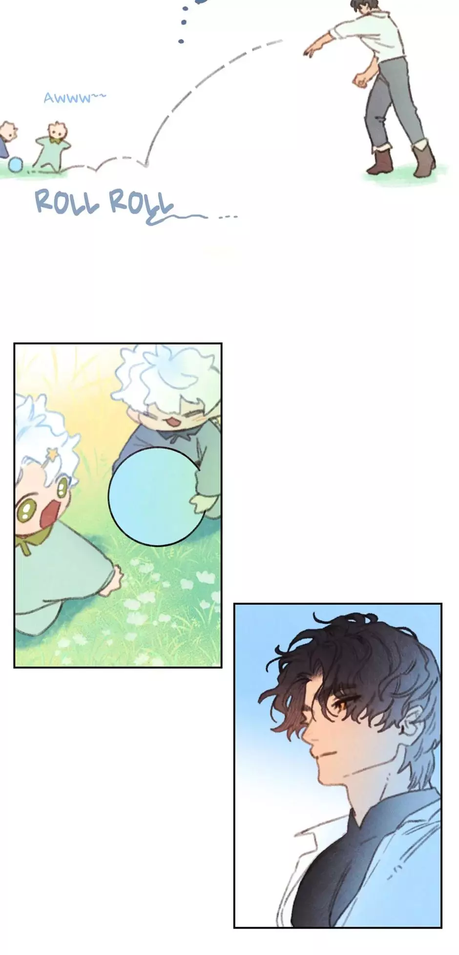 Manga page 52