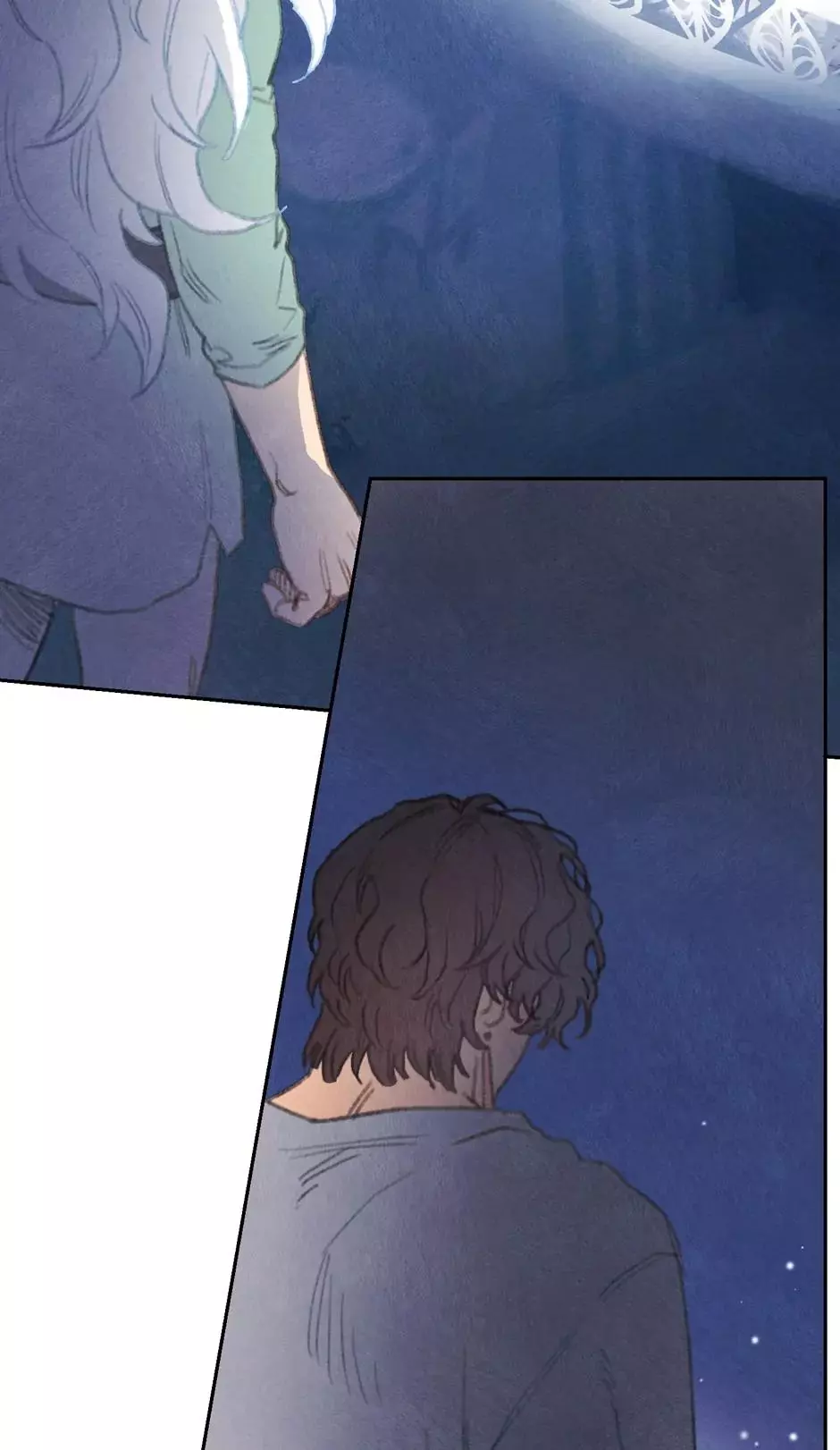 Manga page 27