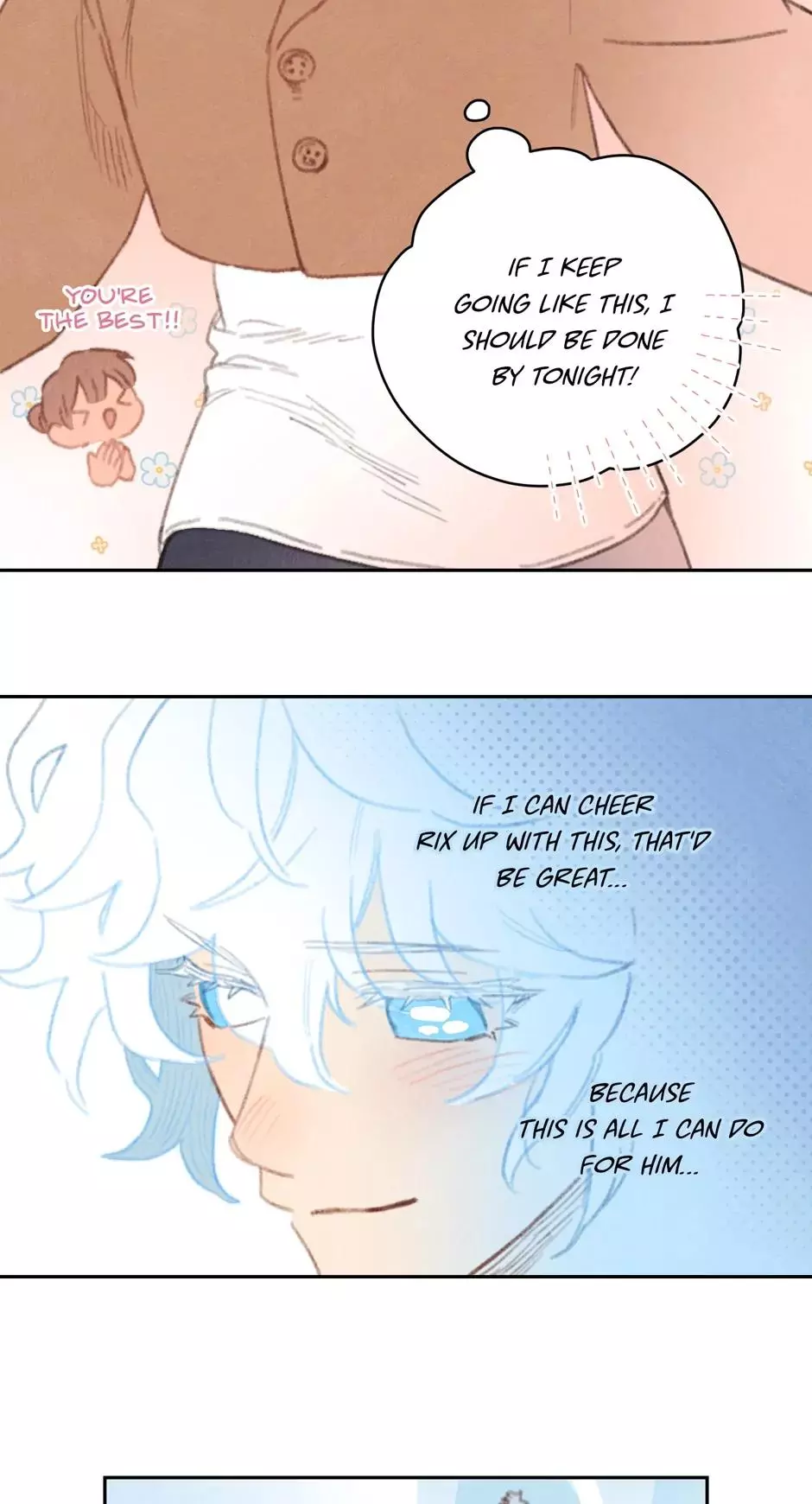Manga page 46