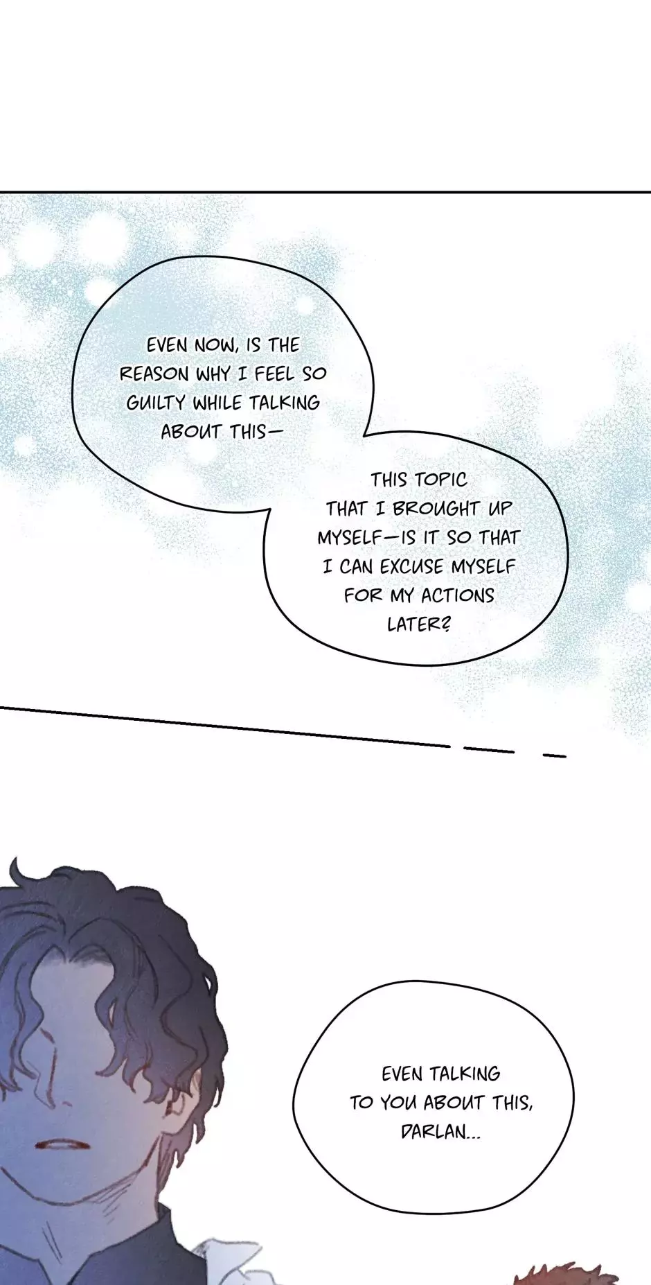 Manga page 53