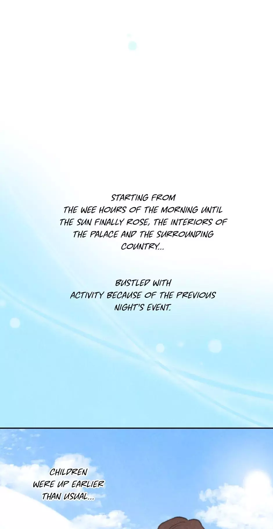 Manga page 30