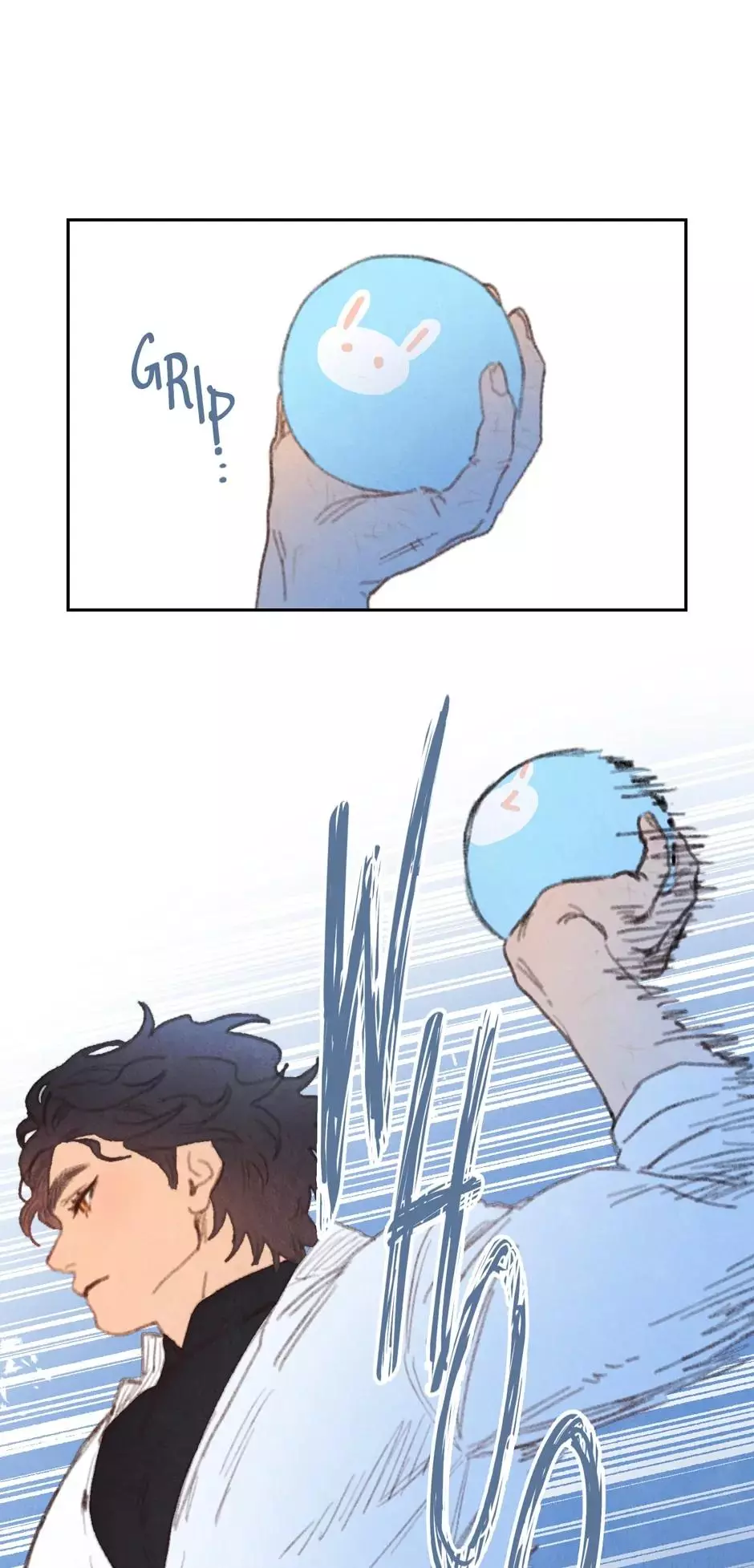 Manga page 50