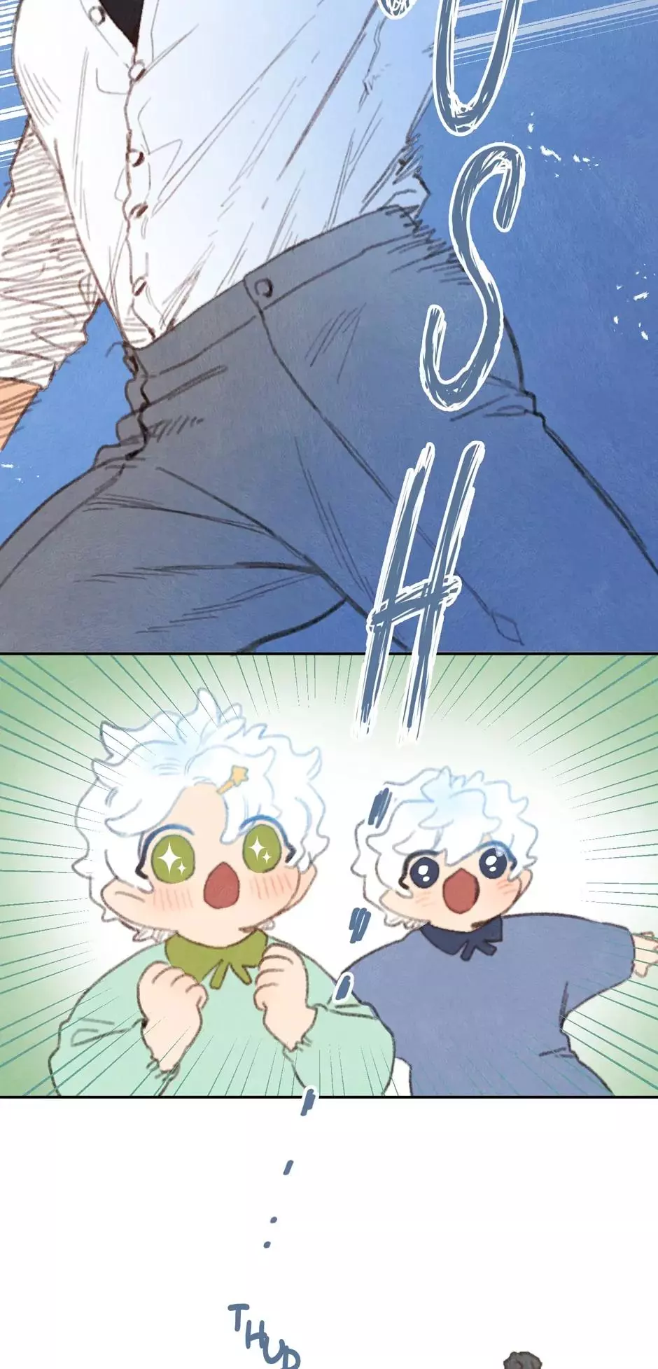 Manga page 51
