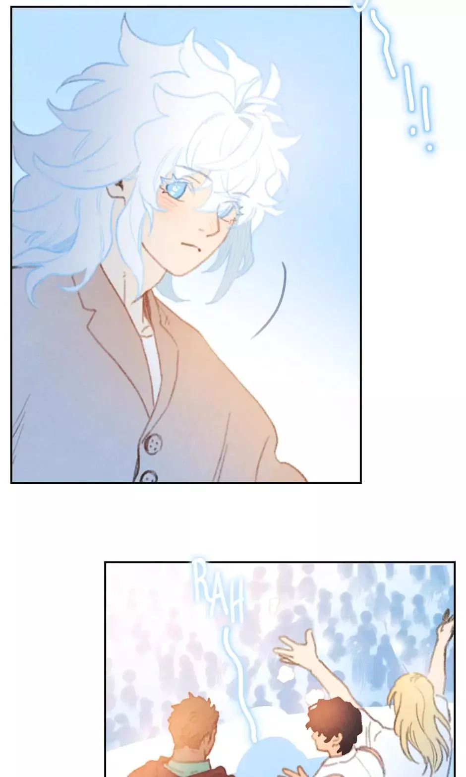 Manga page 38