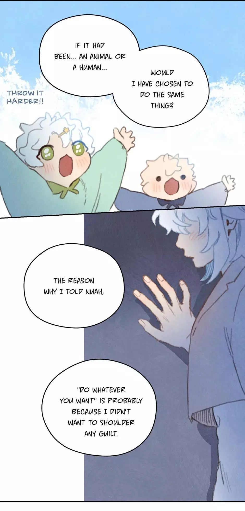 Manga page 49