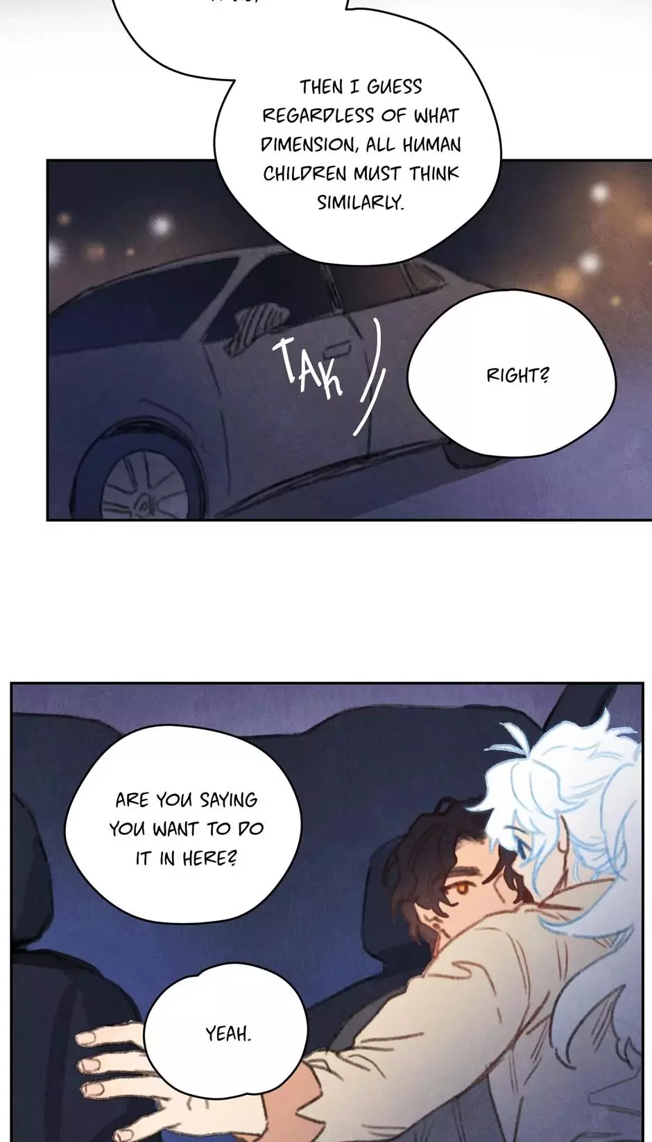 Manga page 37