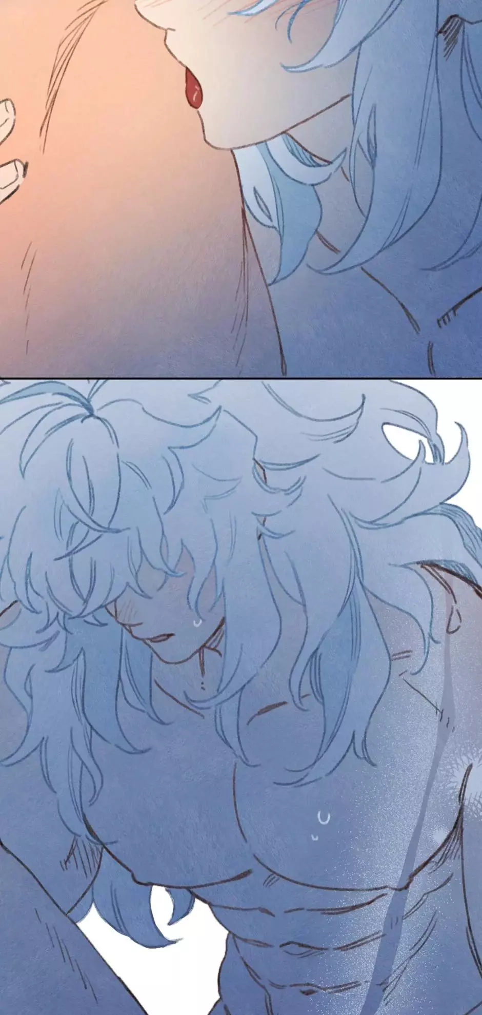 Manga page 14