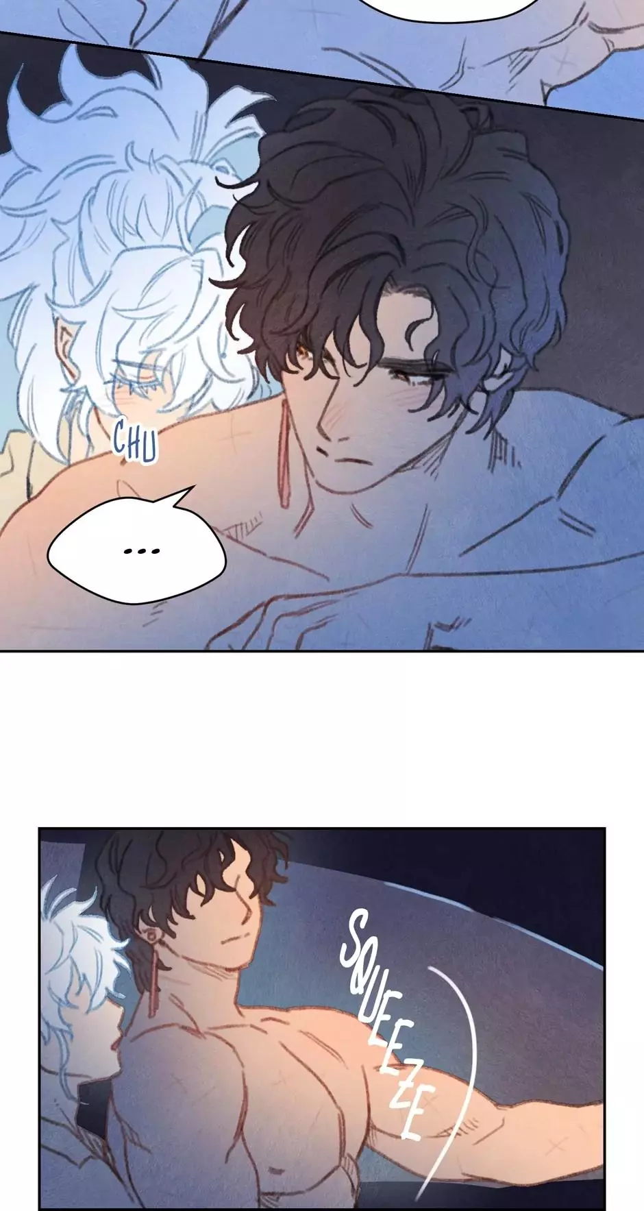 Manga page 56