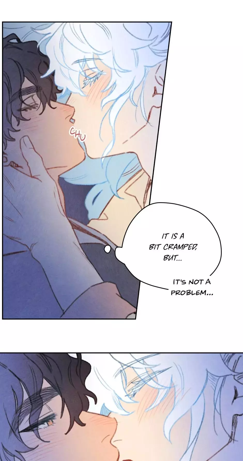 Manga page 39