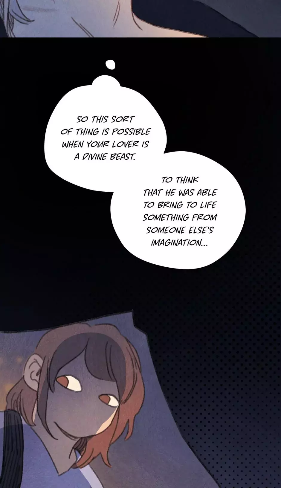 Manga page 44