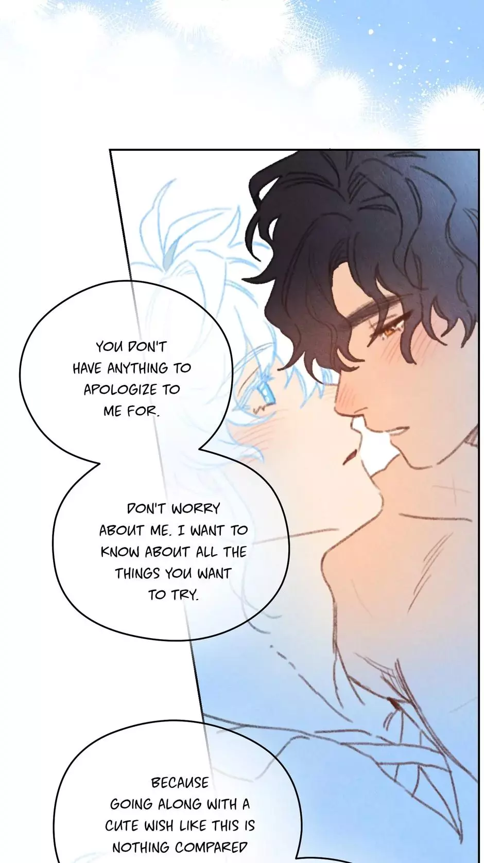 Manga page 58