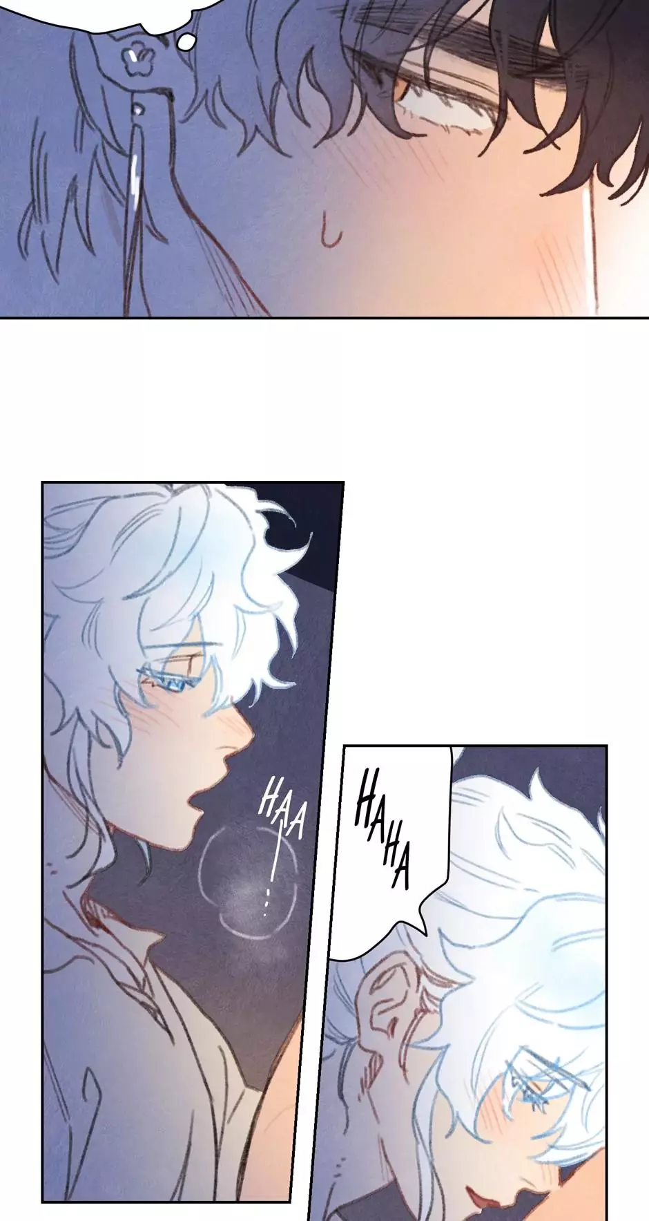 Manga page 54