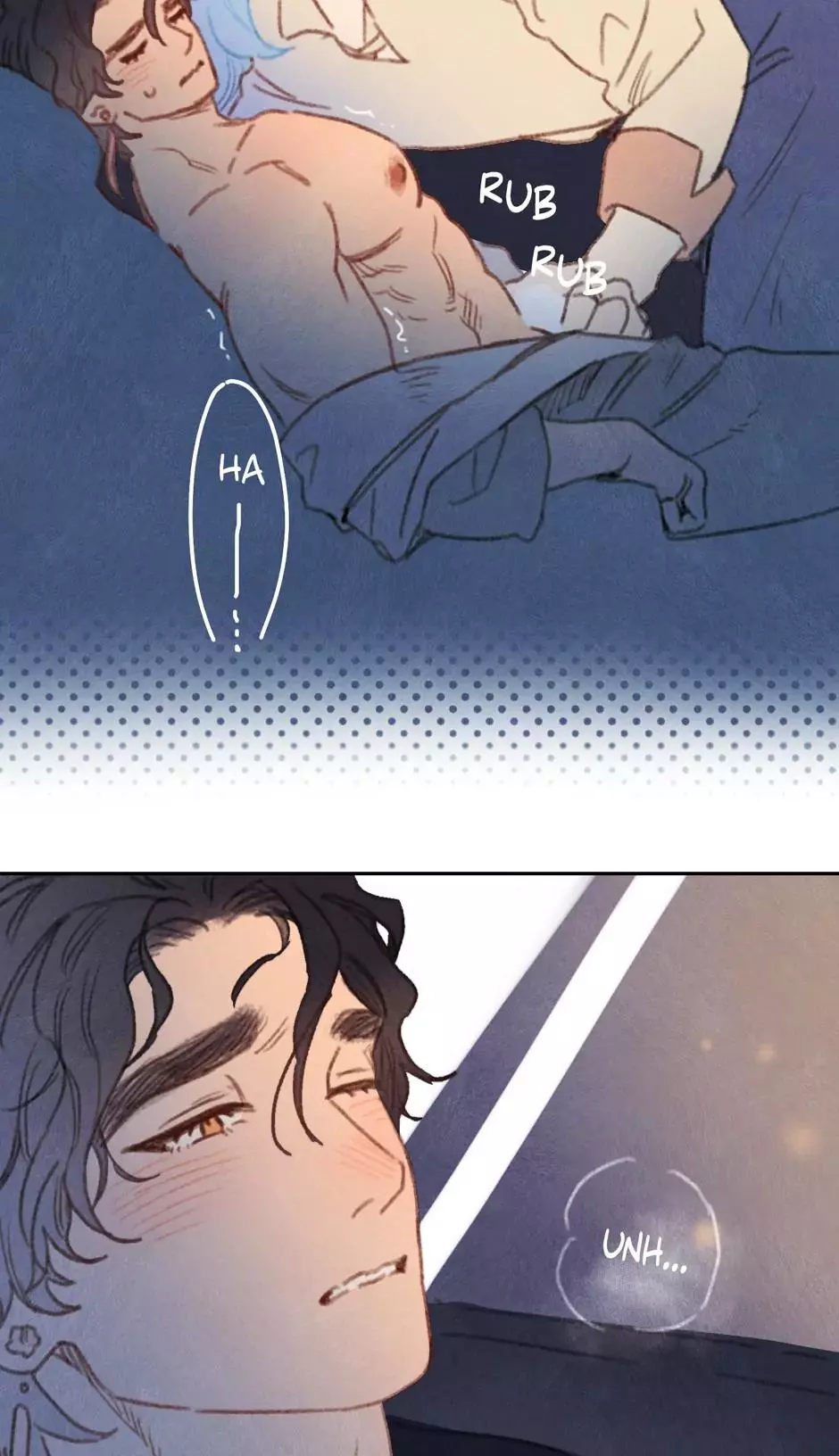 Manga page 43