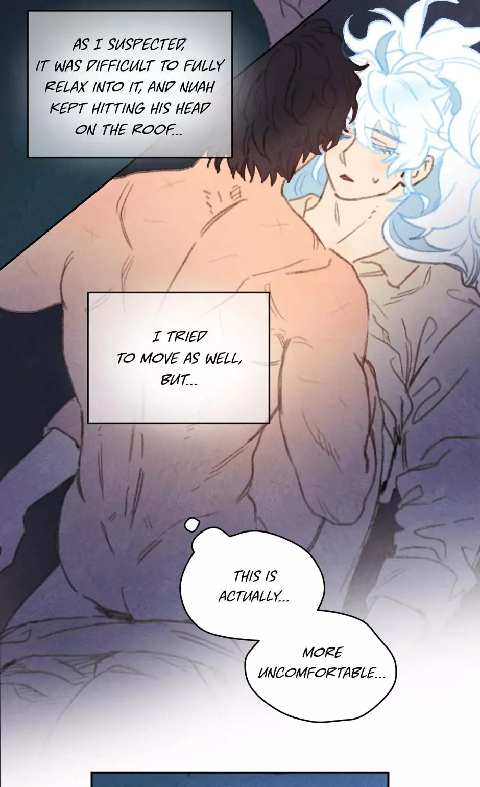 Manga page 50
