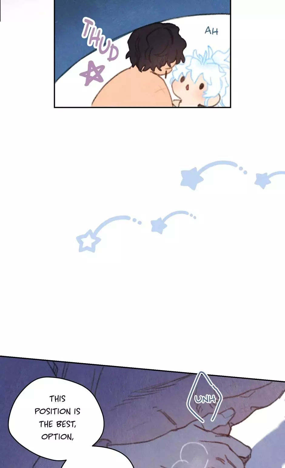 Manga page 51